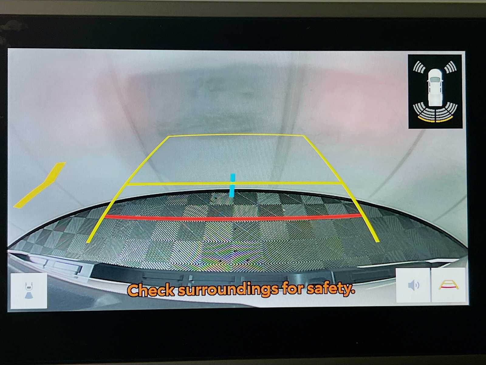 2025 Toyota Tacoma SR5 - Photo 9