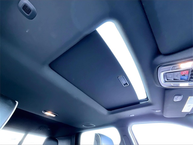 2022 Ram 3500 Laramie - Photo 21