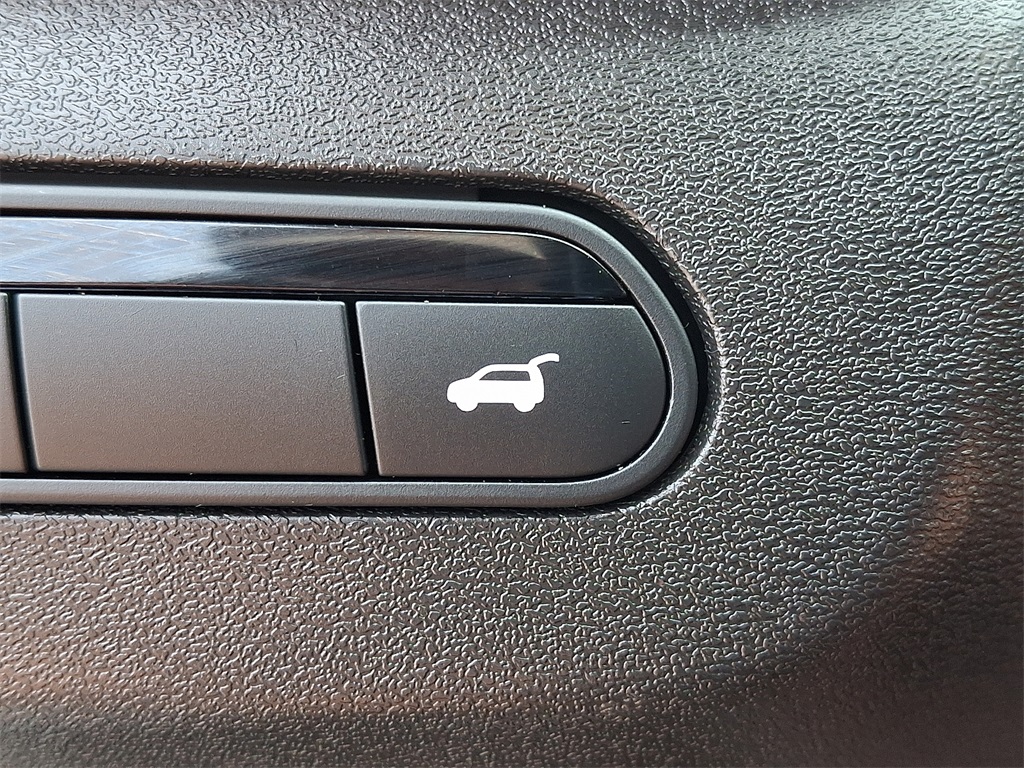 2023 INFINITI QX60 LUXE - Photo 25