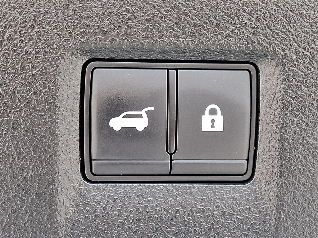 2023 INFINITI QX60 LUXE - Photo 28