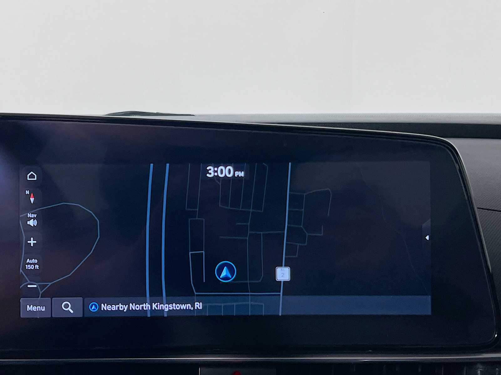 2024 Hyundai Elantra SEL - Photo 13