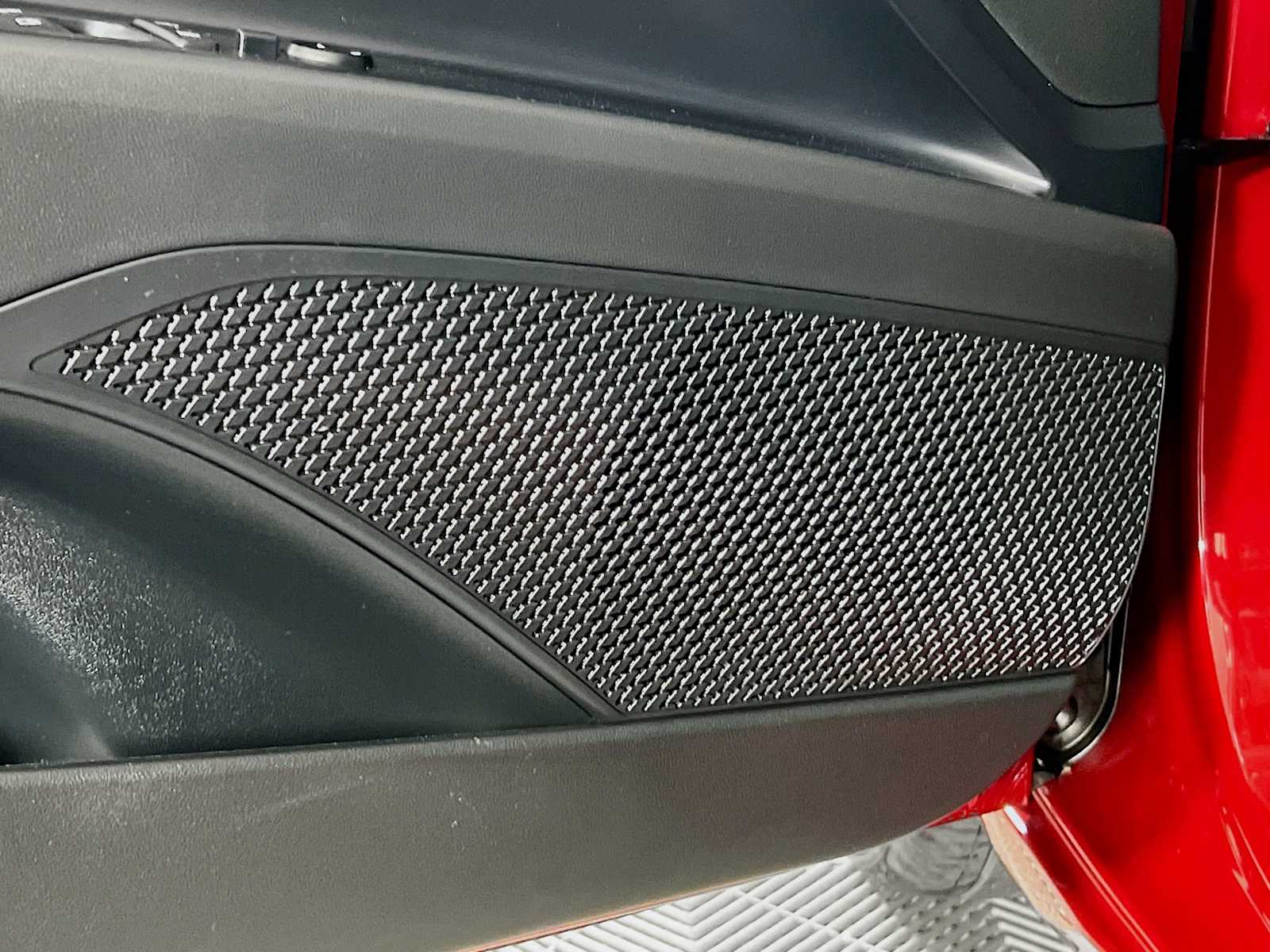 2024 Hyundai Elantra SEL - Photo 19