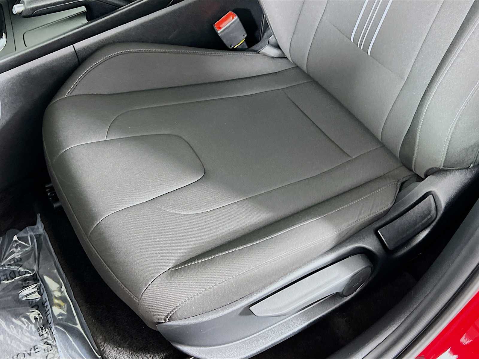 2024 Hyundai Elantra SEL - Photo 20