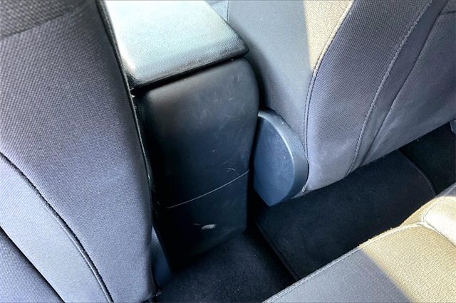 2019 Ford EcoSport SE - Photo 29