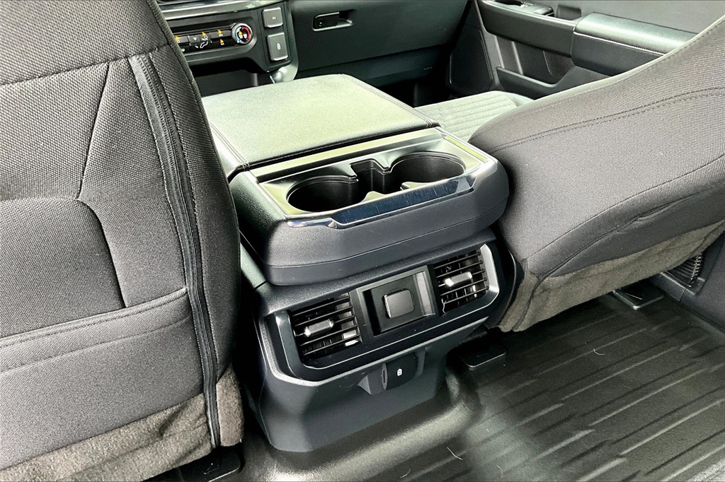 2023 Ford F-150 XL - Photo 28