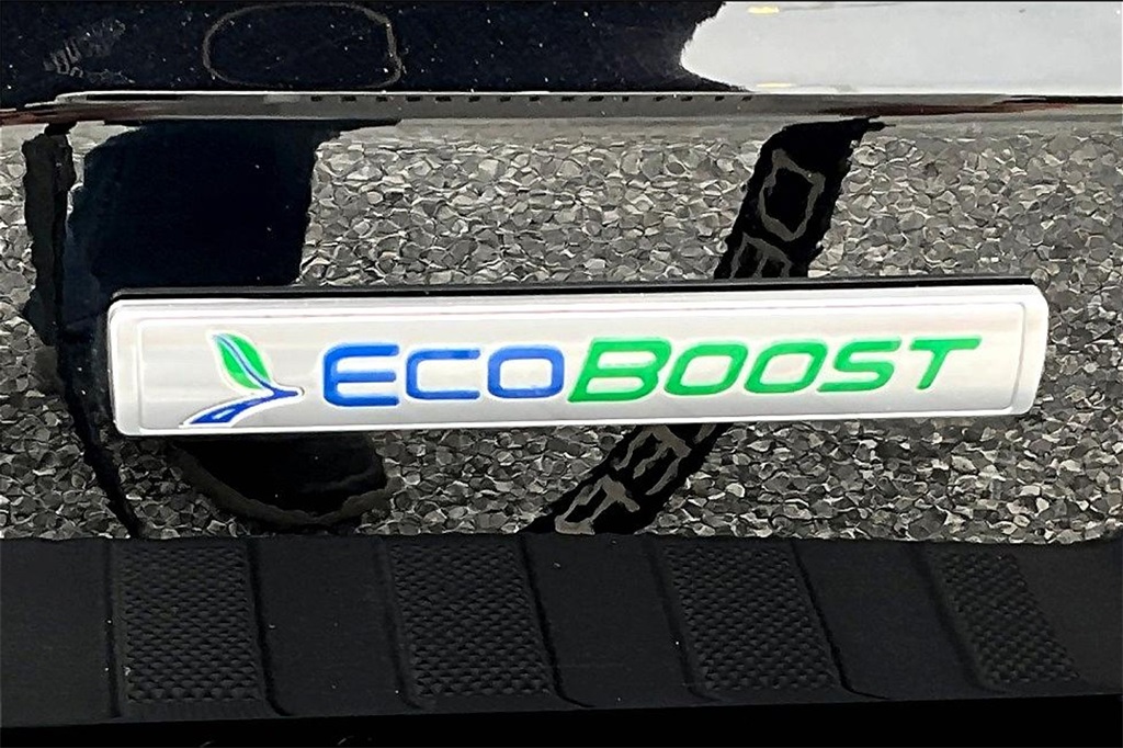 2023 Ford F-150 XL - Photo 29