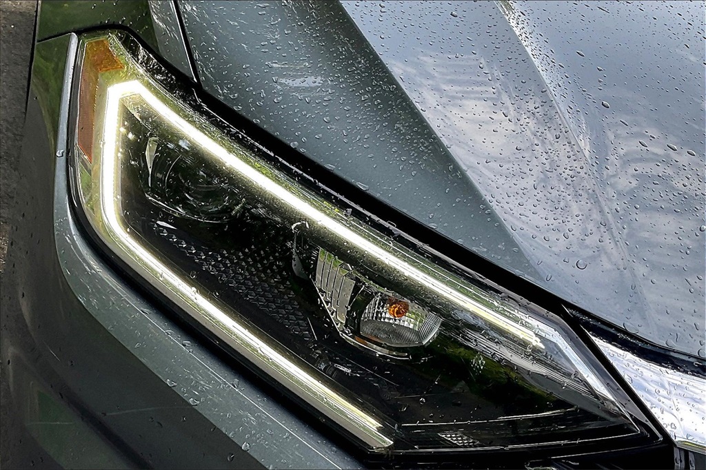 2019 Volkswagen Jetta SEL - Photo 29