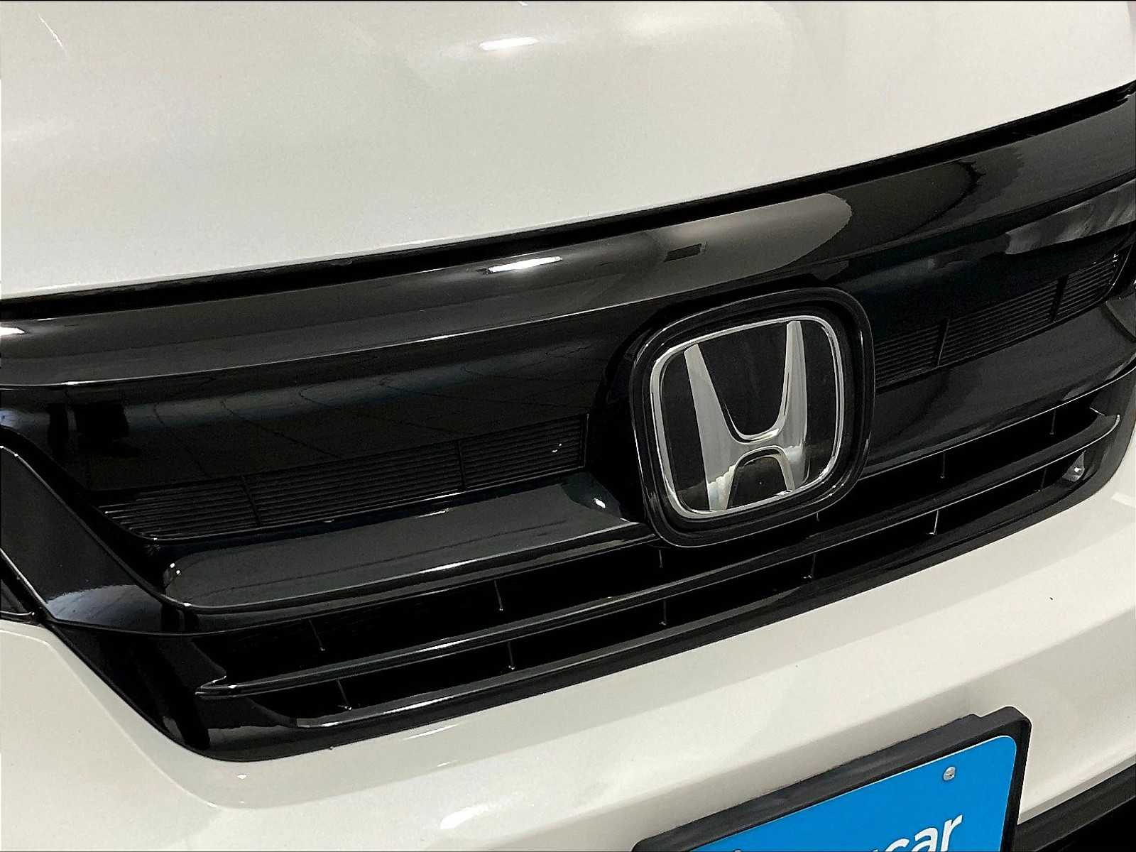 2022 Honda Pilot Sport - Photo 32