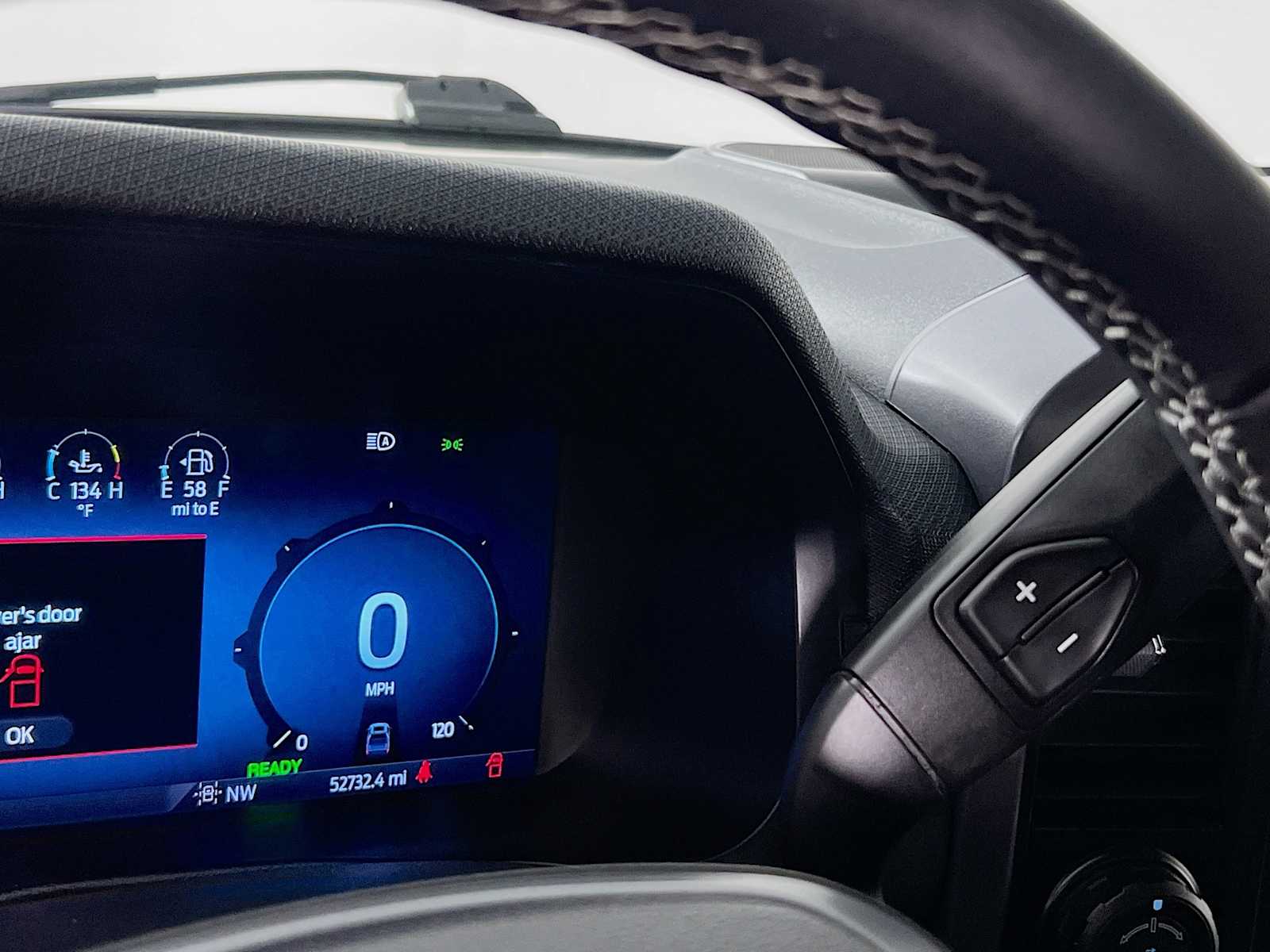 2024 Ford F-150 XLT - Photo 17