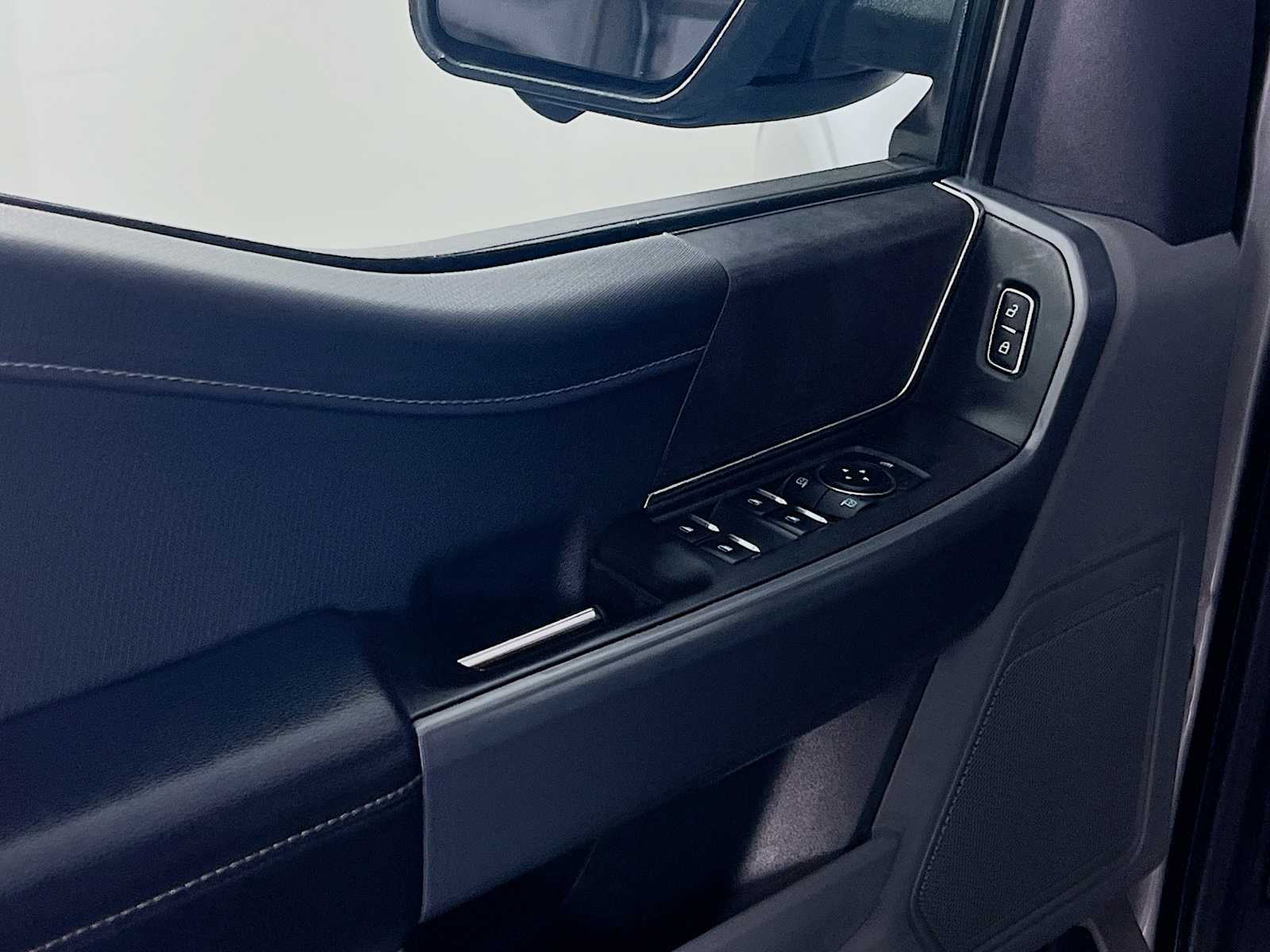 2024 Ford F-150 XLT - Photo 18