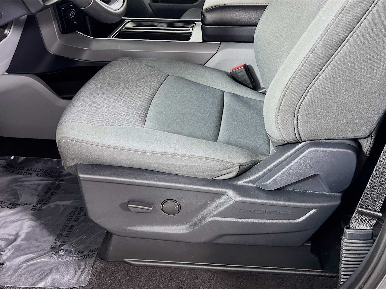 2024 Ford F-150 XLT - Photo 20