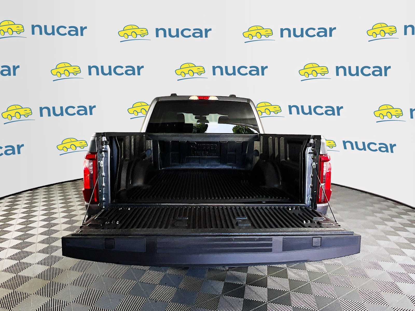 2024 Ford F-150 XLT - Photo 25