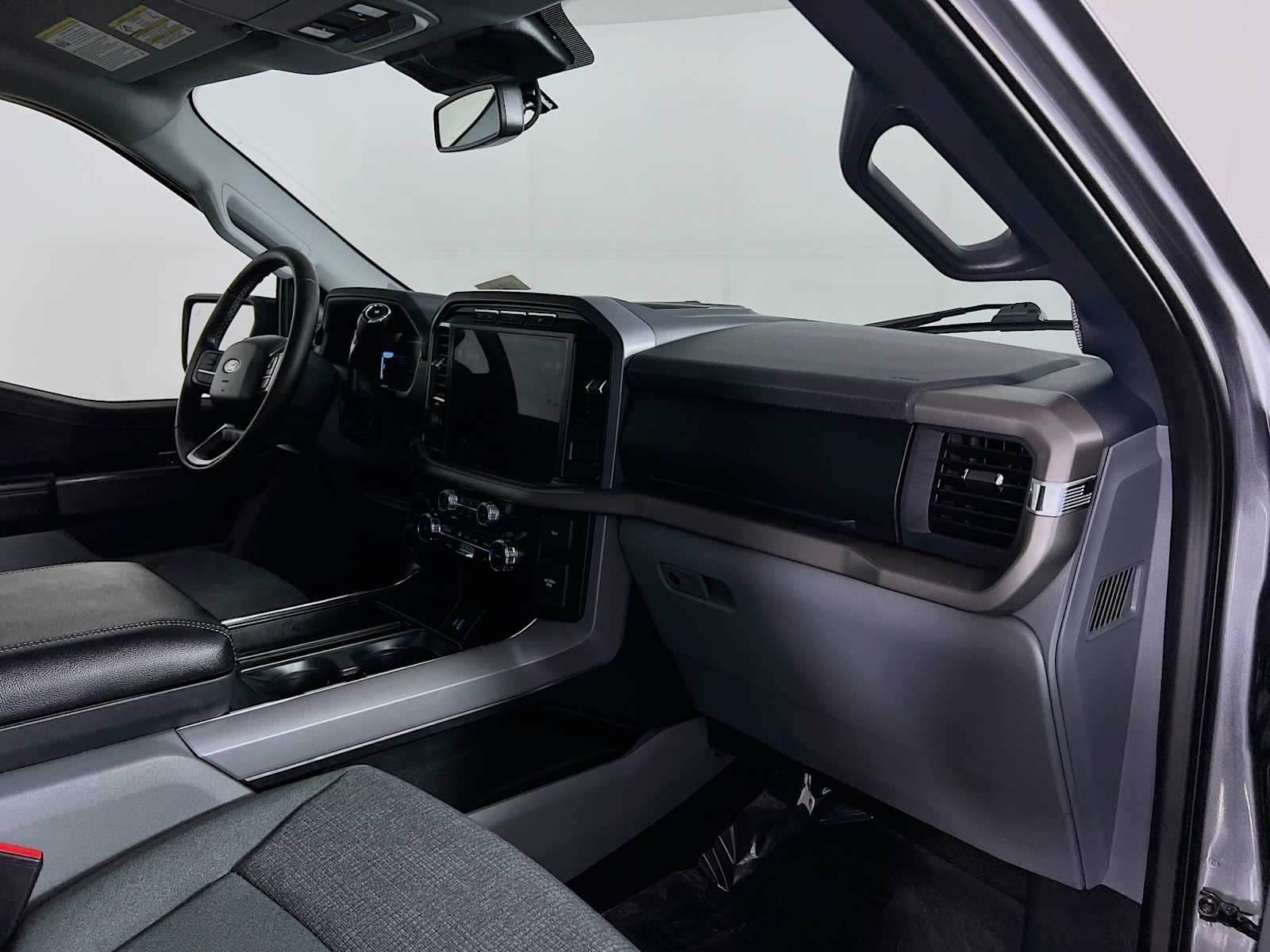 2024 Ford F-150 XLT - Photo 28