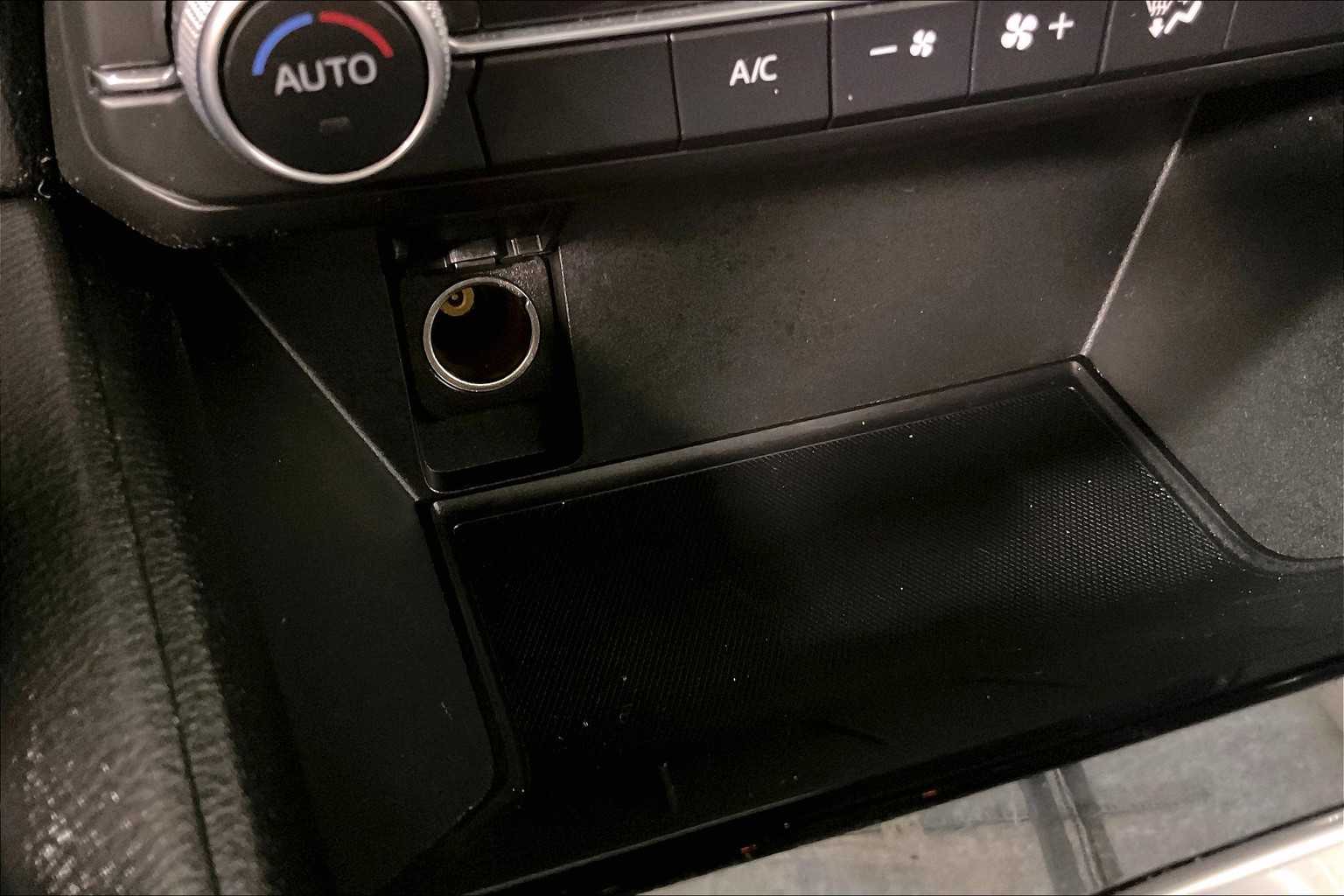 2023 Mazda CX-5 2.5 S Preferred Package - Photo 27