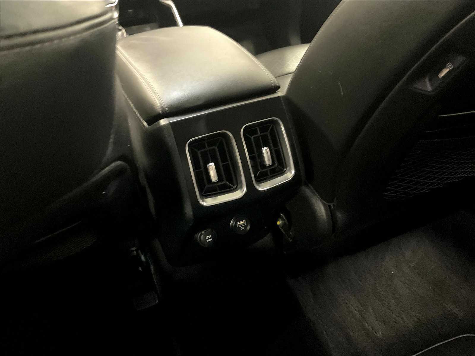 2022 Kia Sorento X-Line S - Photo 27