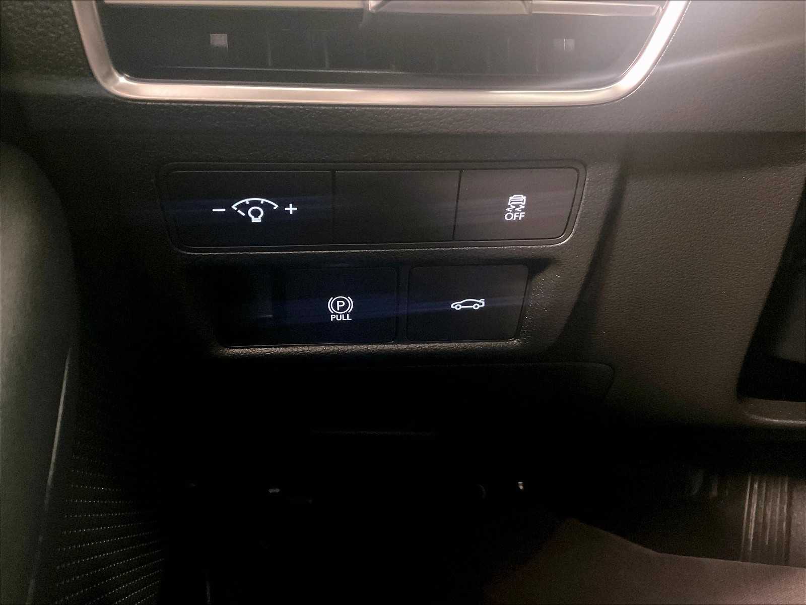 2024 Hyundai Sonata SEL - Photo 25