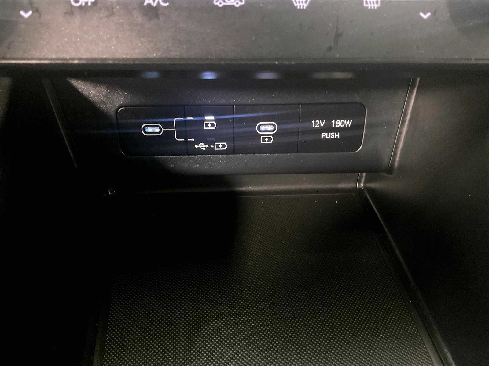 2024 Hyundai Sonata SEL - Photo 26
