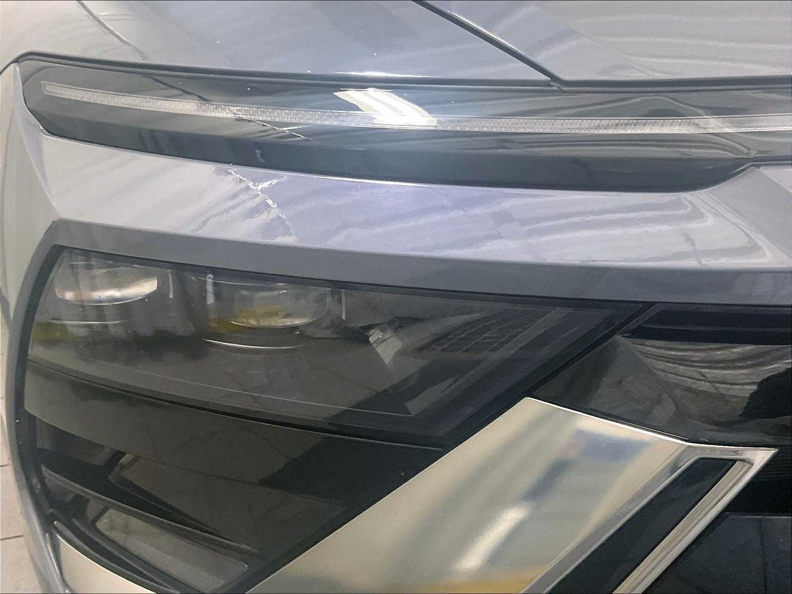 2024 Hyundai Sonata SEL - Photo 32