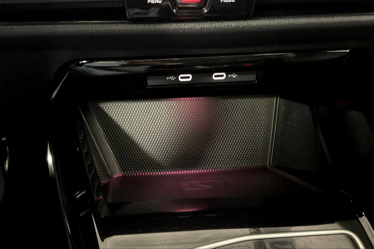 2024 Volkswagen Golf GTI S - Photo 26
