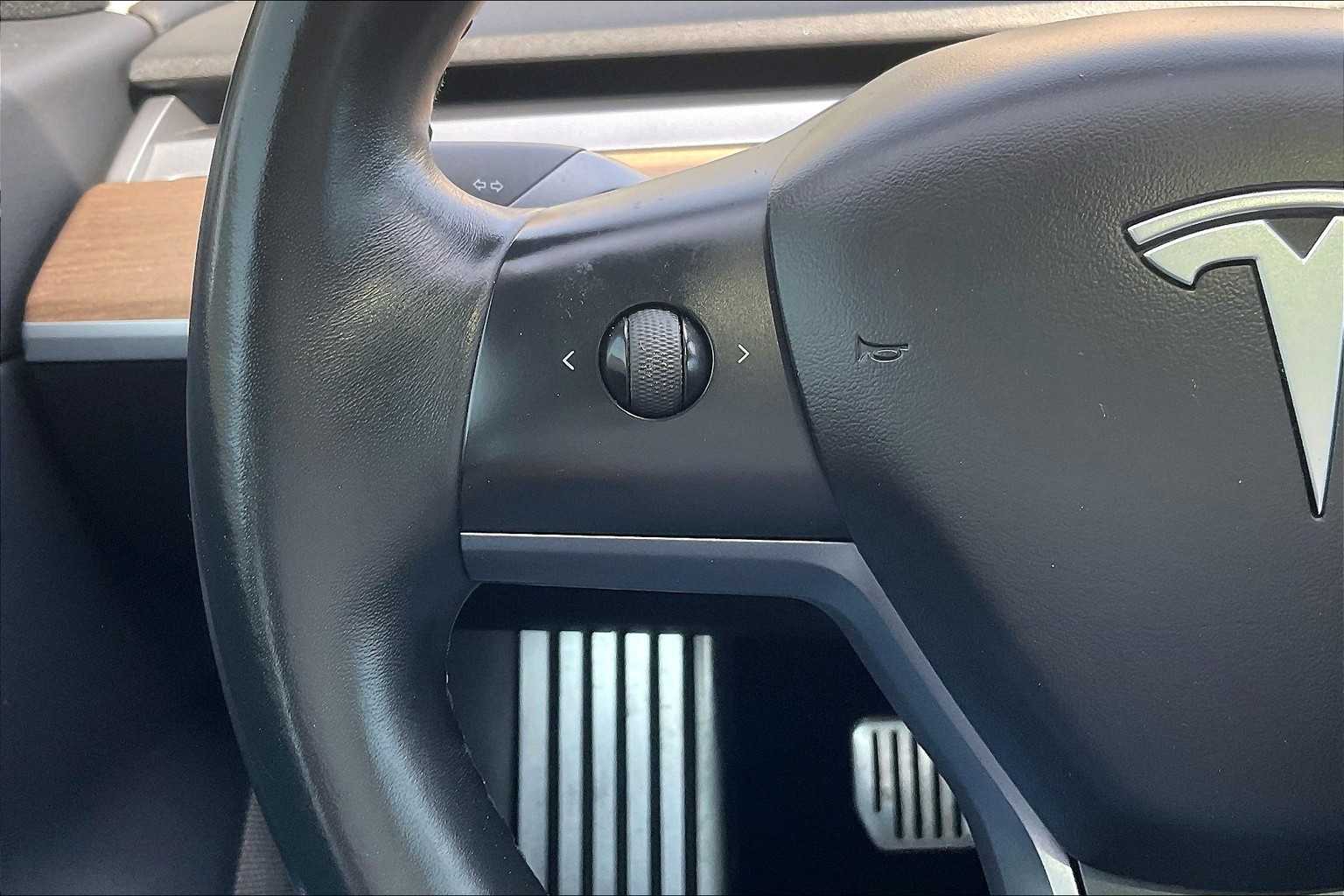 2018 Tesla Model 3 Long Range Battery - Photo 22