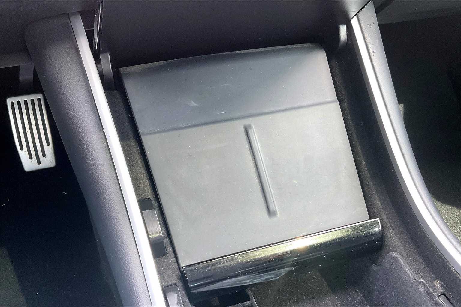 2018 Tesla Model 3 Long Range Battery - Photo 26