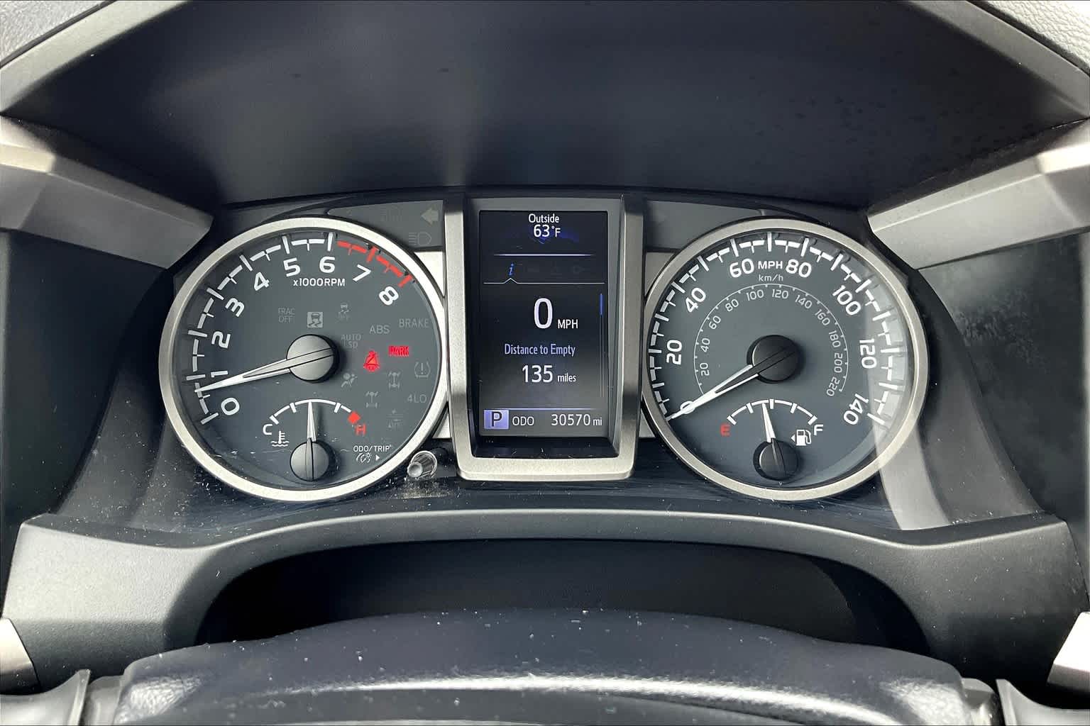 2022 Toyota Tacoma SR5 - Photo 25