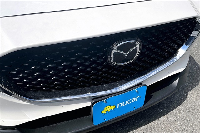 2024 Mazda CX-30 2.5 S Premium Package - Photo 30