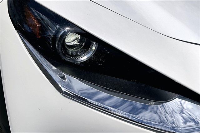 2024 Mazda CX-30 2.5 S Premium Package - Photo 31