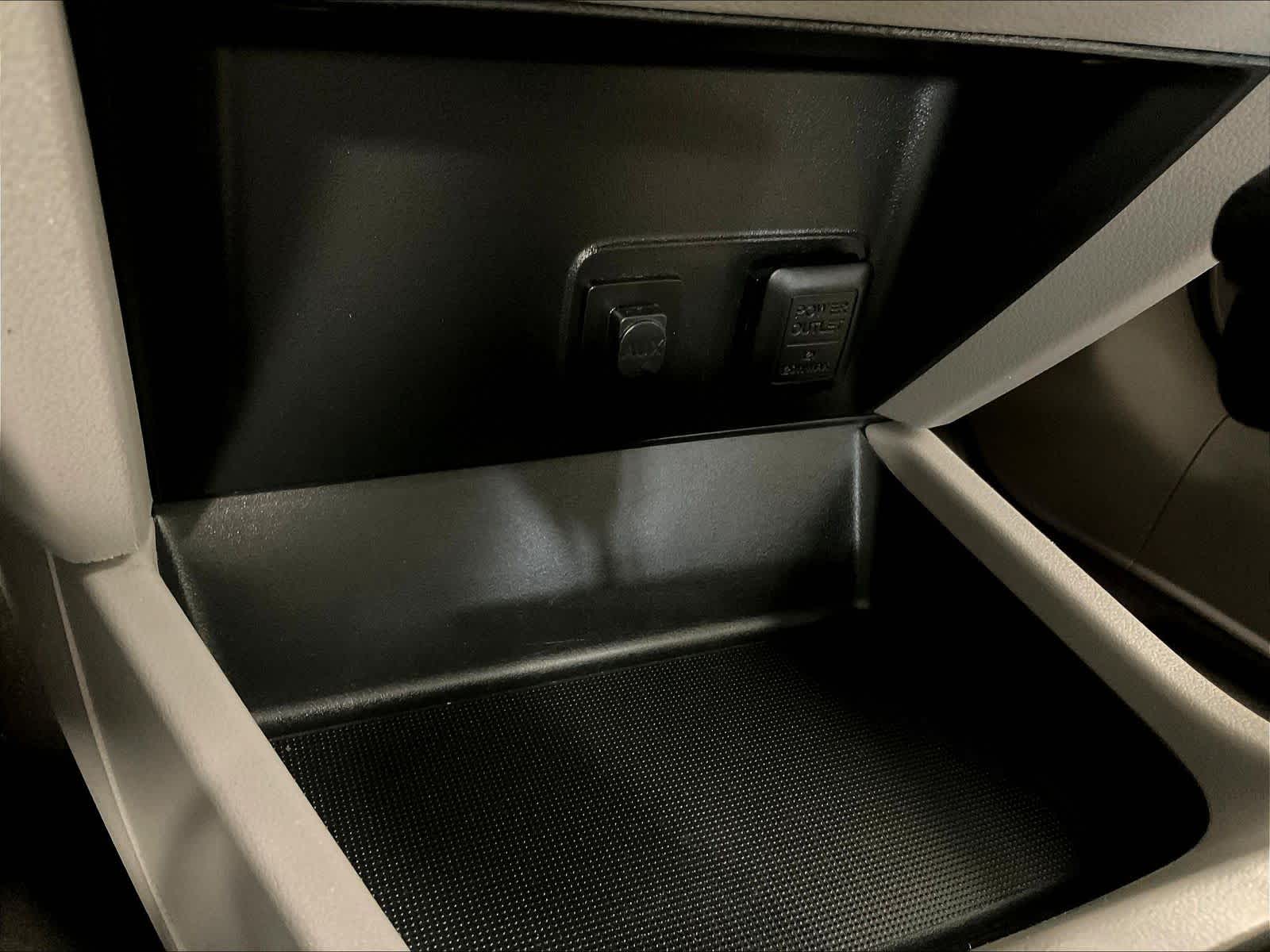 2012 Honda Civic EX - Photo 27