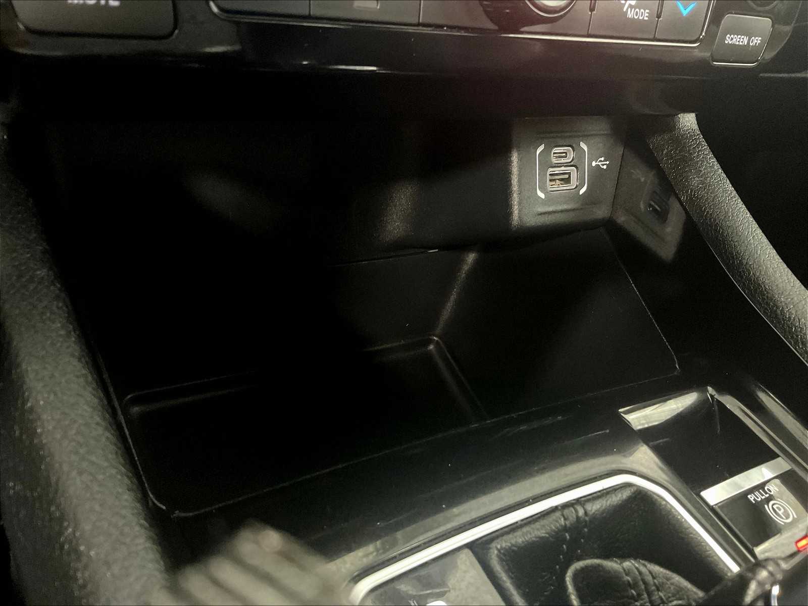2023 Jeep Compass Limited - Photo 26