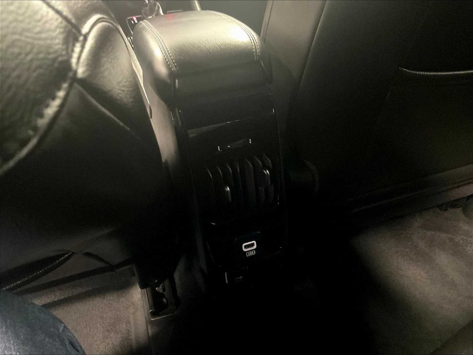2023 Jeep Compass Limited - Photo 27