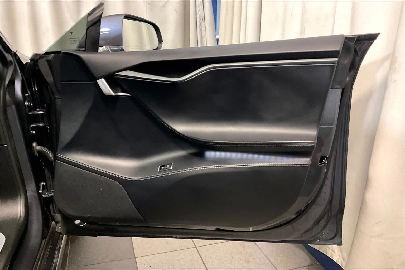 2019 Tesla Model S Performance - Photo 12