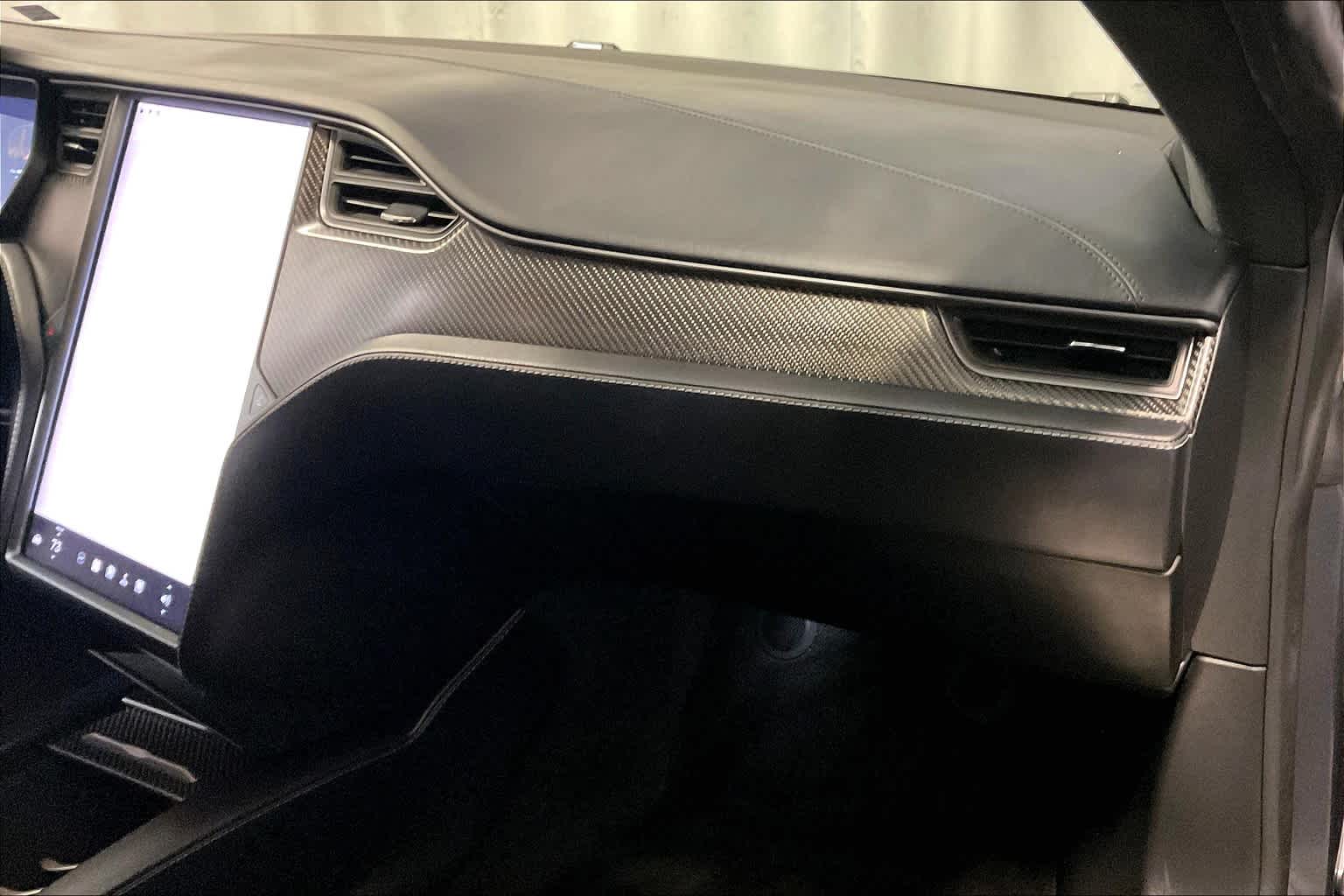 2019 Tesla Model S Performance - Photo 13