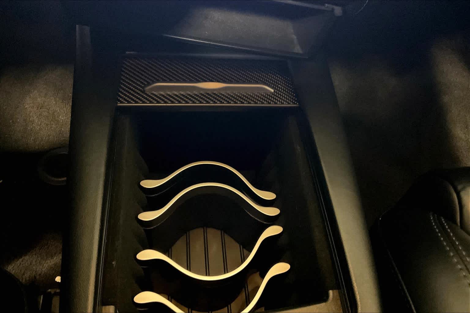 2019 Tesla Model S Performance - Photo 26