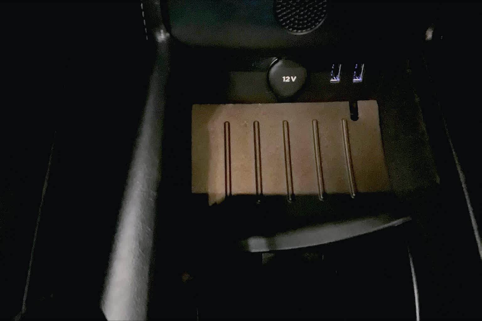 2019 Tesla Model S Performance - Photo 27