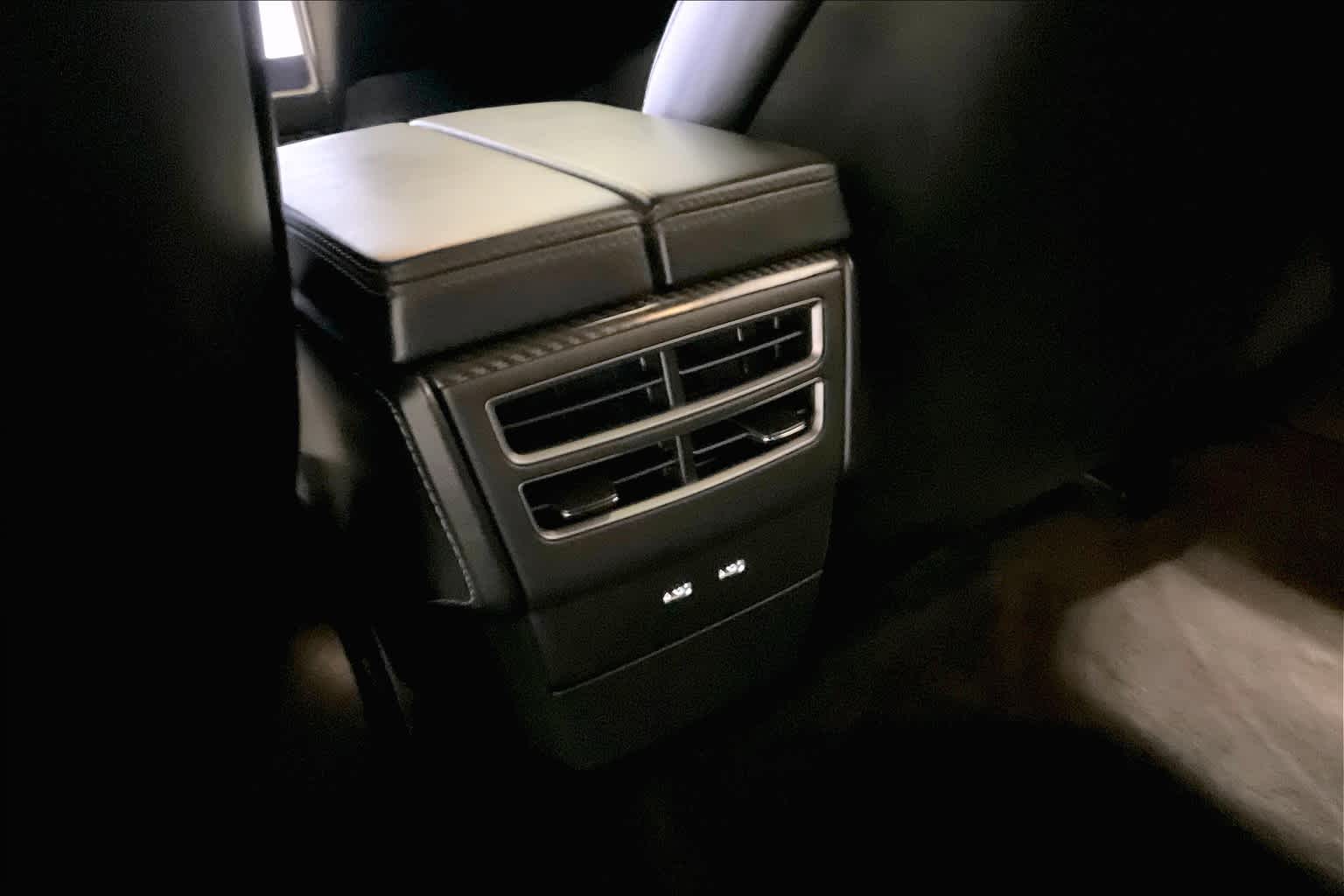 2019 Tesla Model S Performance - Photo 28