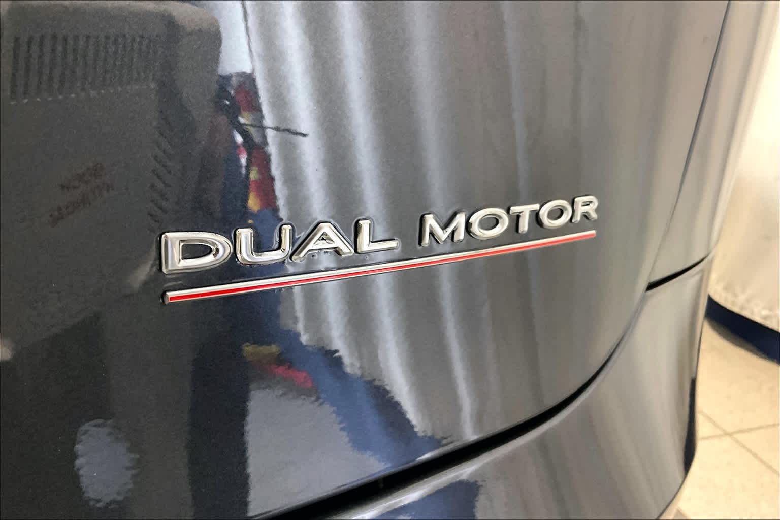 2019 Tesla Model S Performance - Photo 29