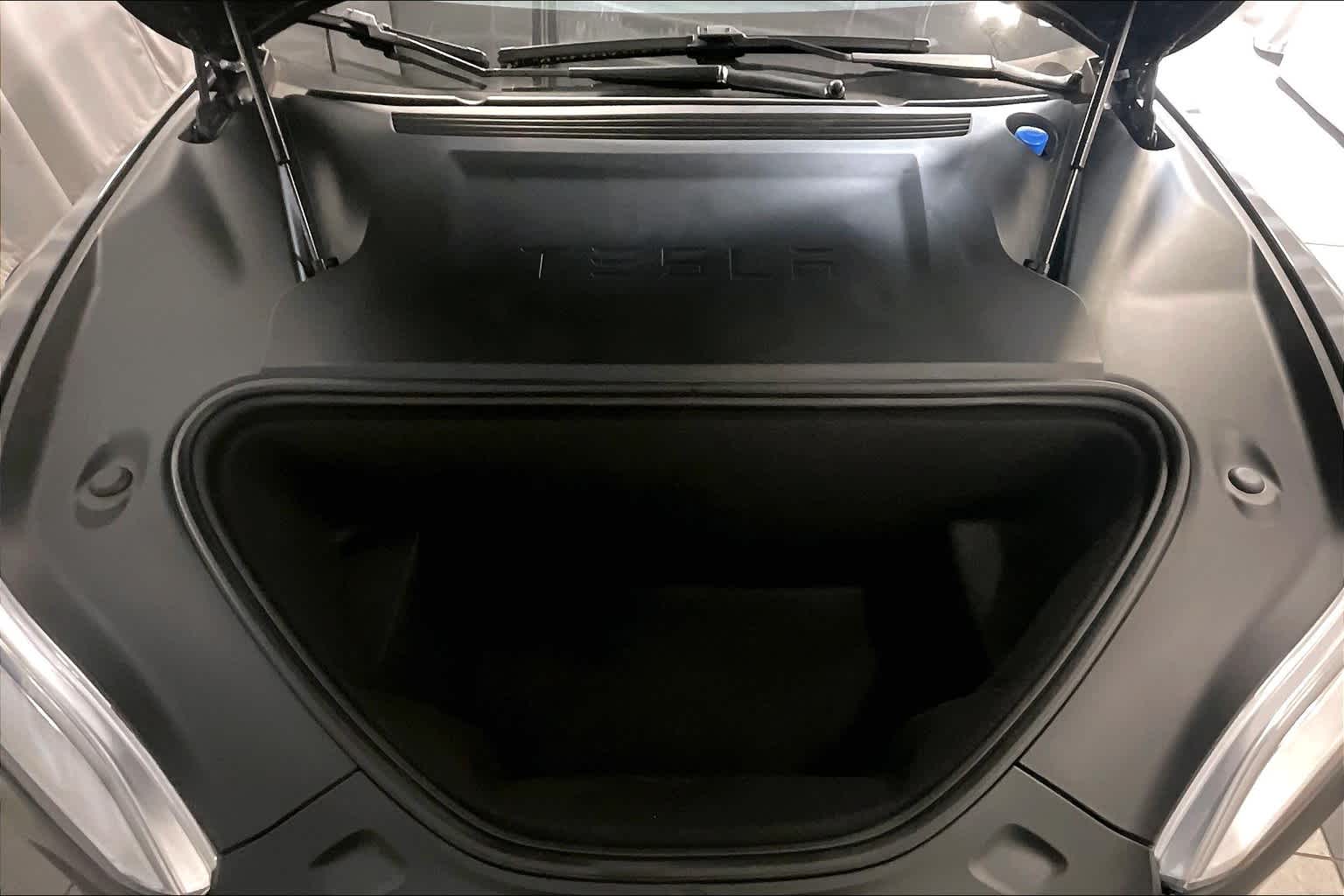 2019 Tesla Model S Performance - Photo 30