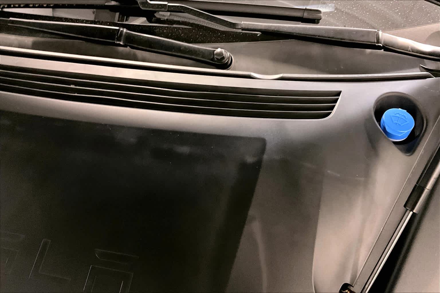 2019 Tesla Model S Performance - Photo 35