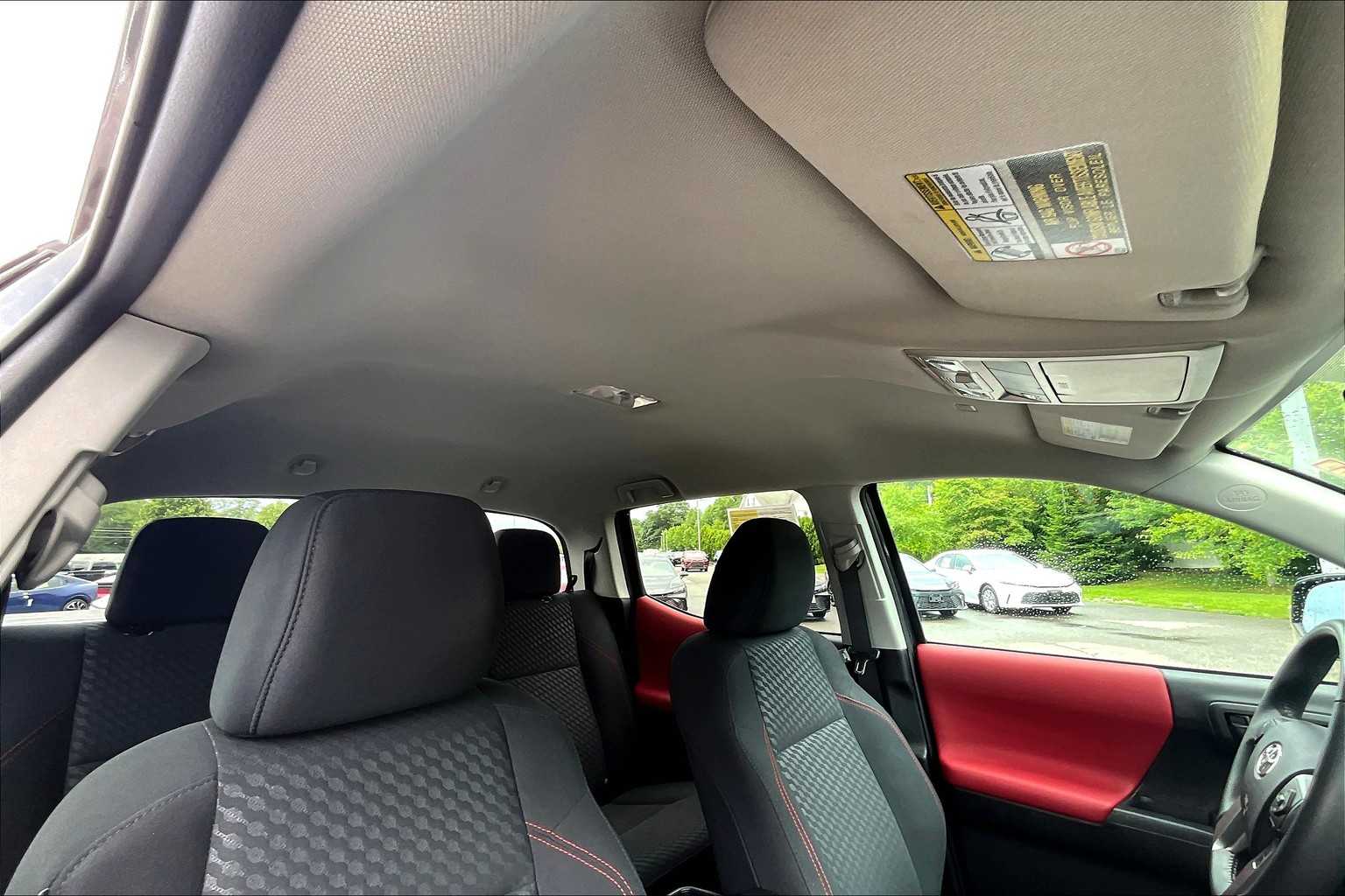 2023 Toyota Tacoma SR5 - Photo 22