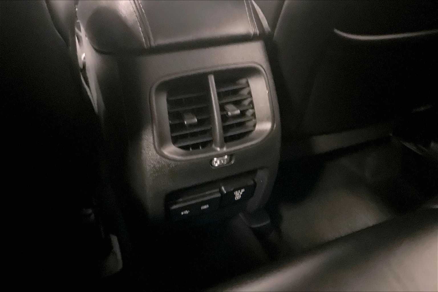 2019 Jeep Cherokee Limited - Photo 27
