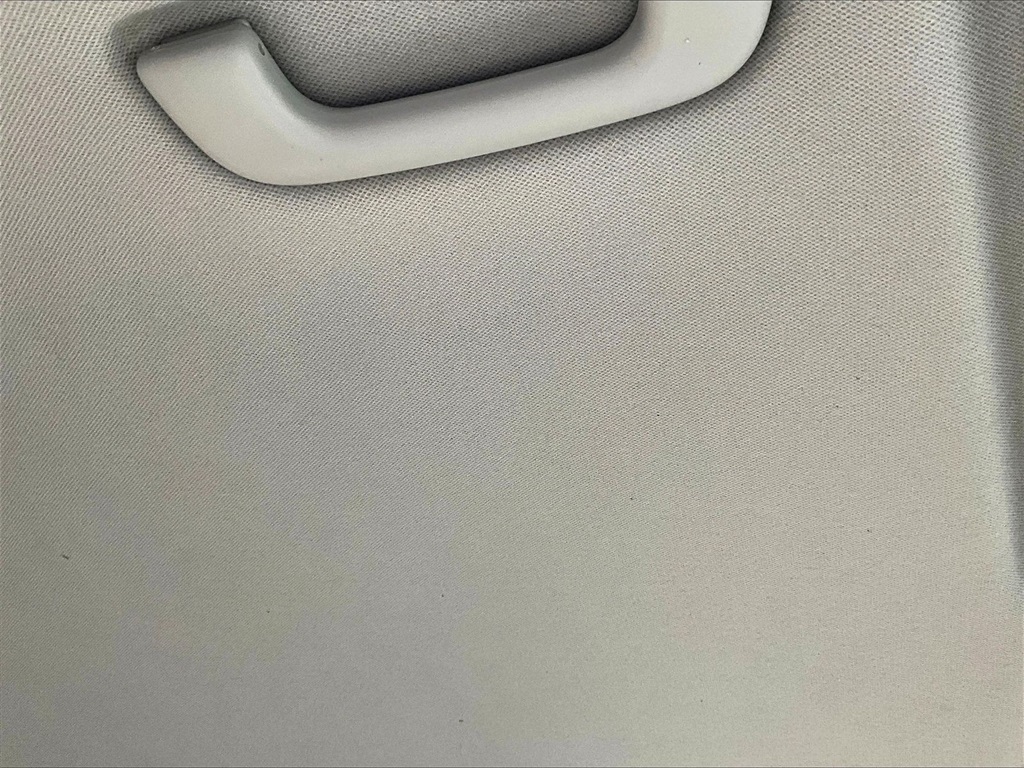 2023 Kia Soul LX - Photo 22