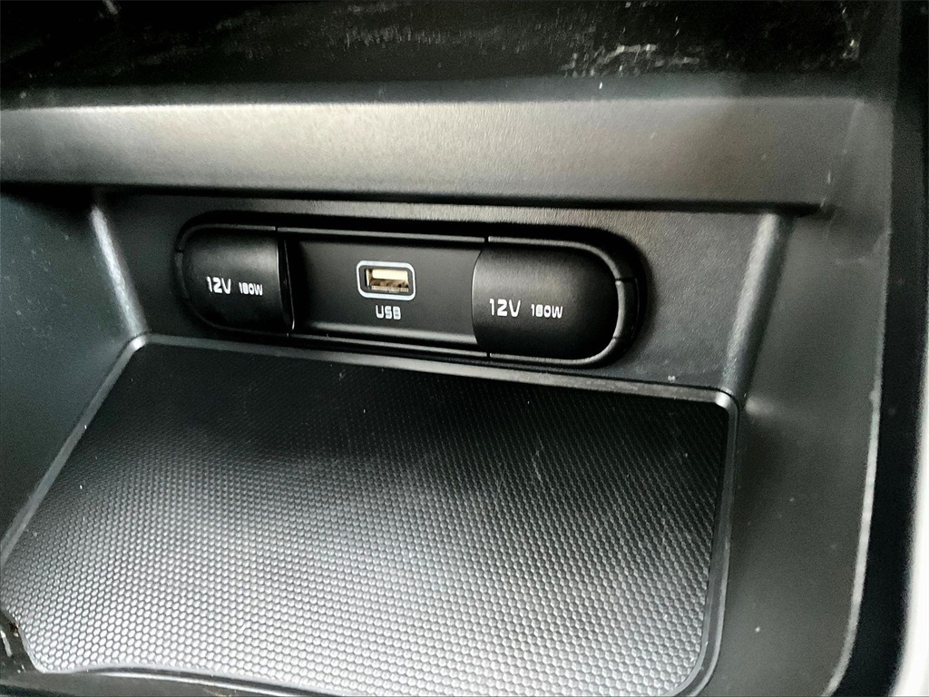 2023 Kia Soul LX - Photo 27