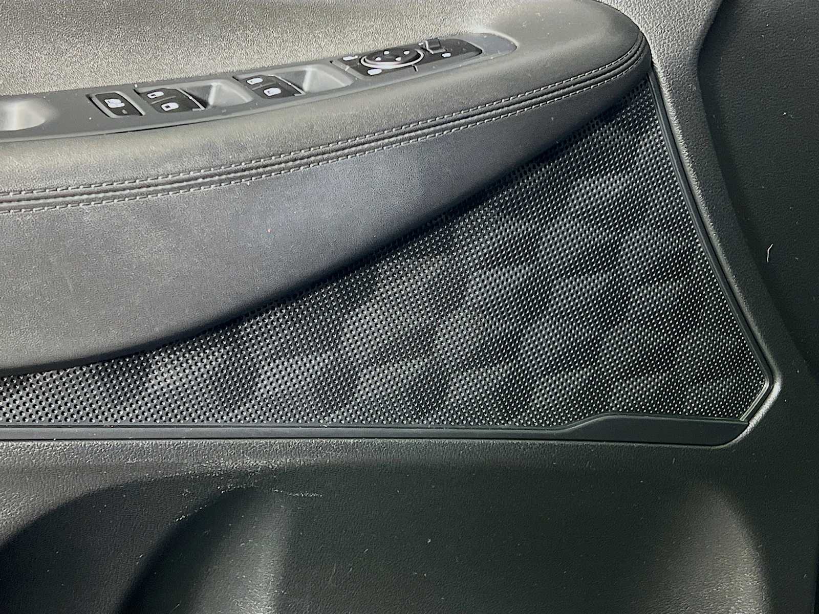 2022 Hyundai Santa Fe XRT - Photo 18