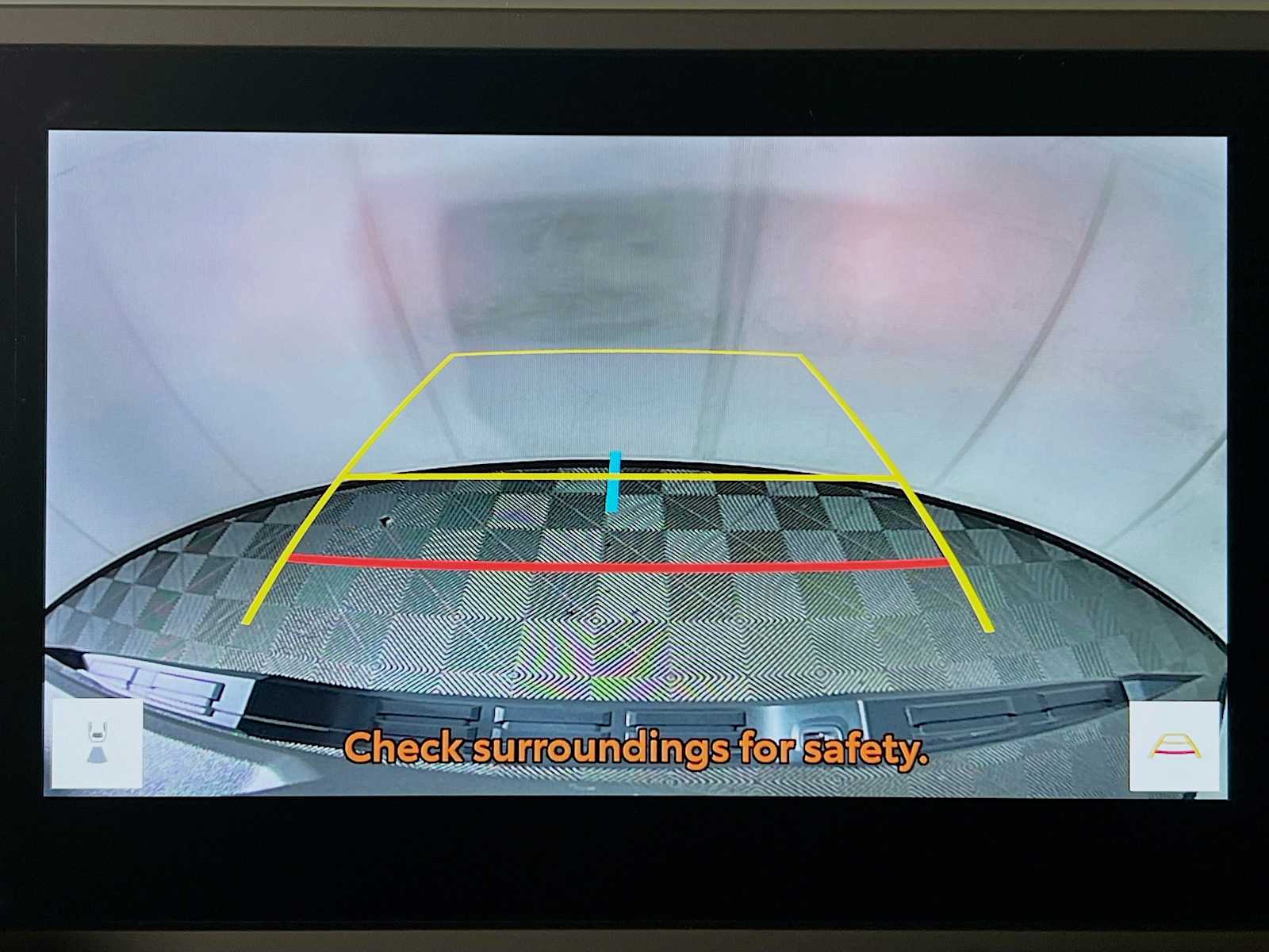 2026 Toyota Tacoma TRD Off Road - Photo 9