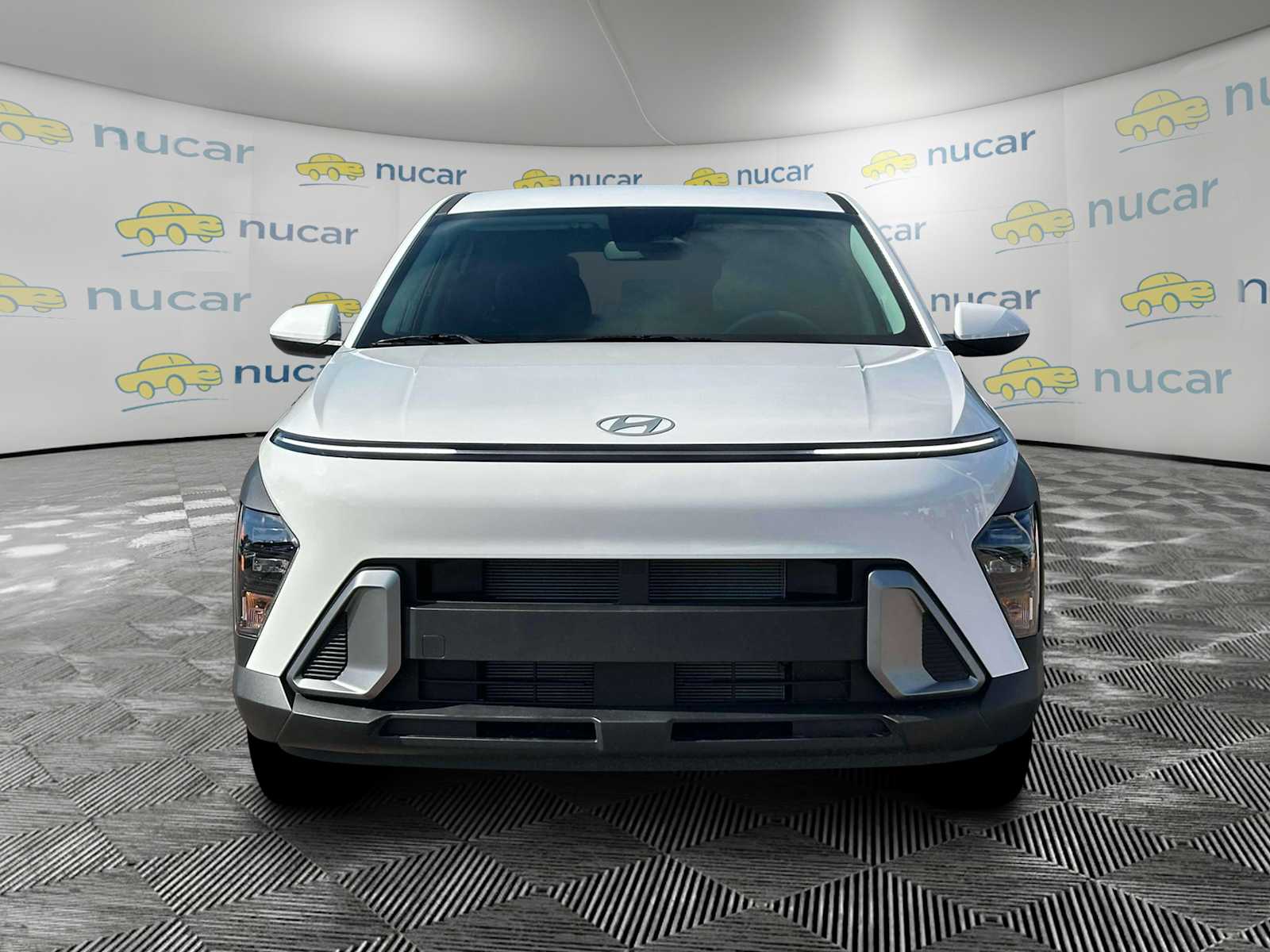 2026 Hyundai Kona SE - Photo 12