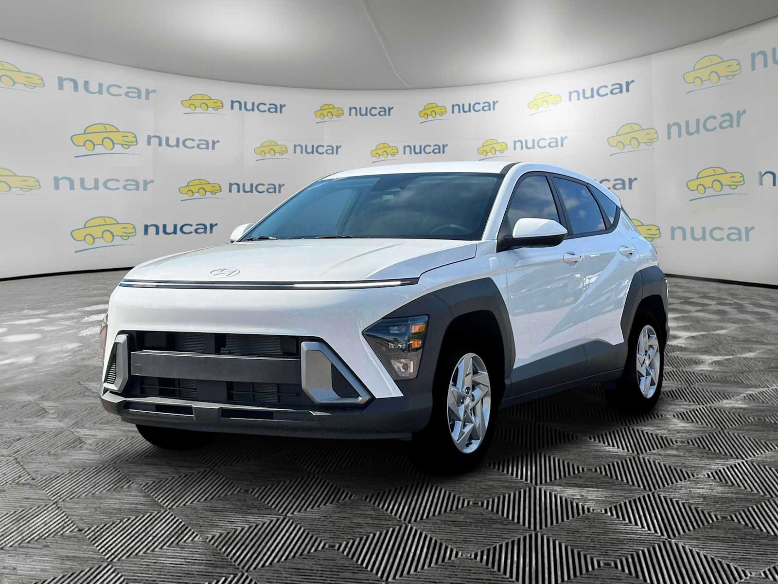 2026 Hyundai Kona SE - Photo 2