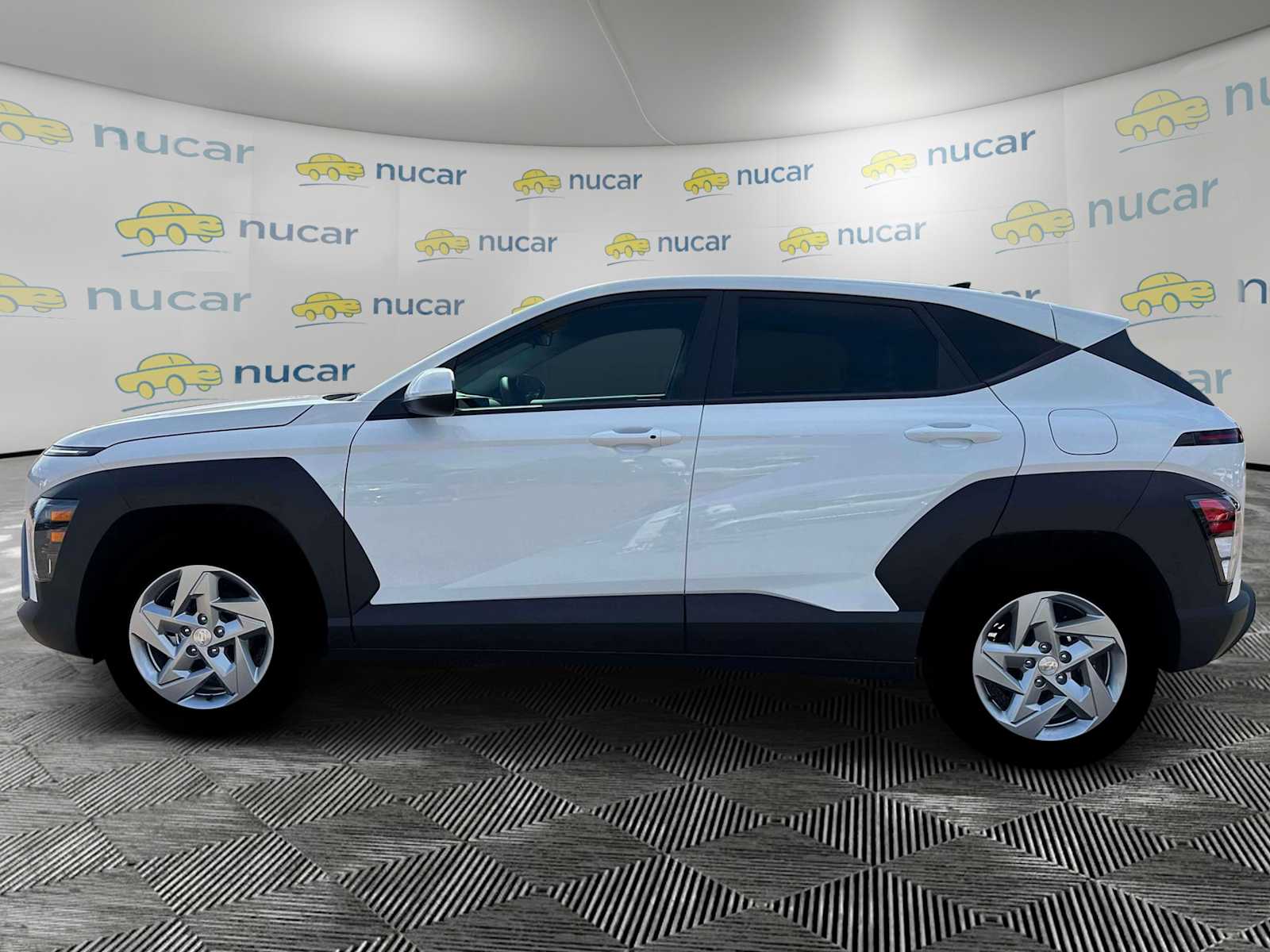 2026 Hyundai Kona SE - Photo 4