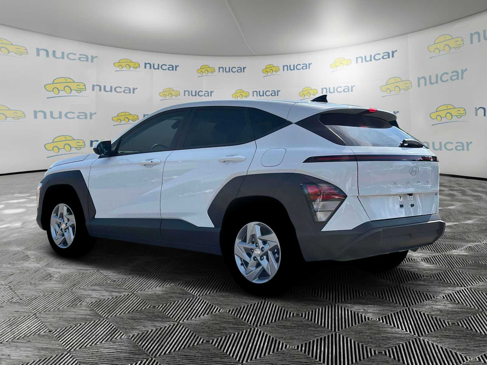 2026 Hyundai Kona SE - Photo 5