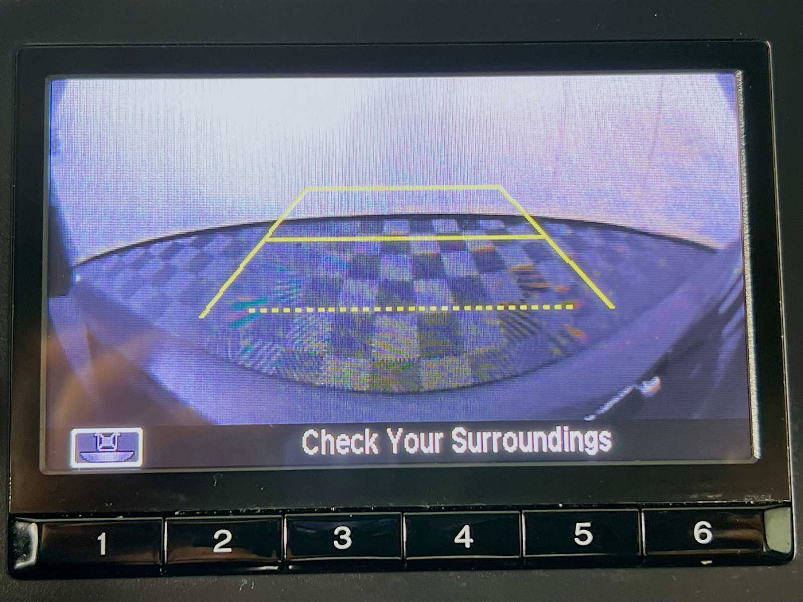 2020 Honda Civic LX - Photo 13